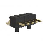 2.00mm Pitch Pin Header Conector SMD